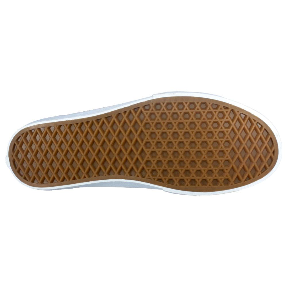Tênis Vans Filmore Decon Unissex