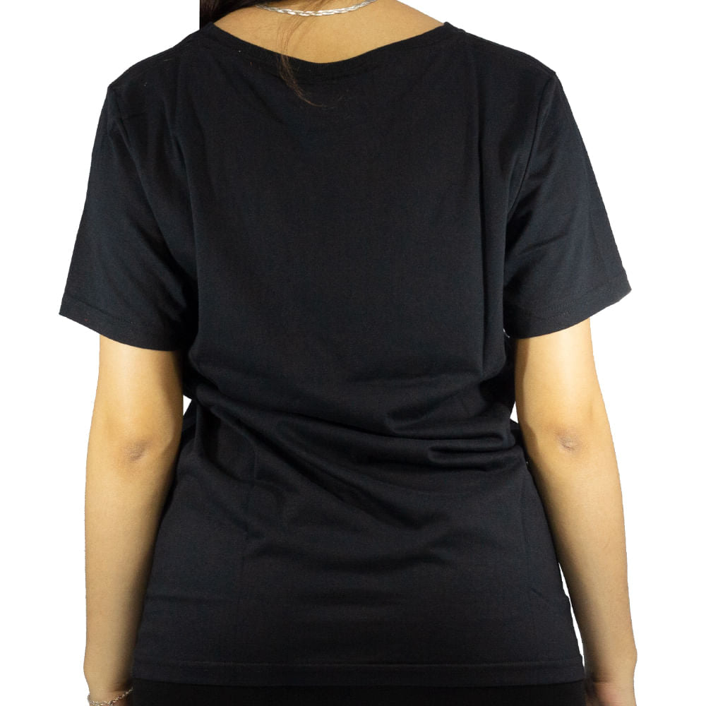 Camiseta Thrasher Skate Mag Feminino