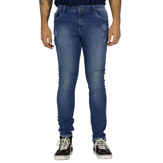 Calça Freesurf Jeans Original Masculino