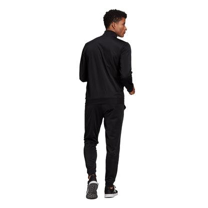 Agasalho Adidas Primegreen Essentials Masculino