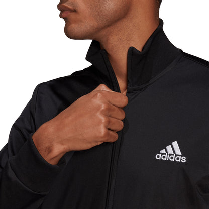 Agasalho Adidas Primegreen Essentials Masculino