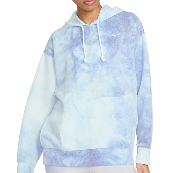 Blusão Nike Icon Clash Feminino