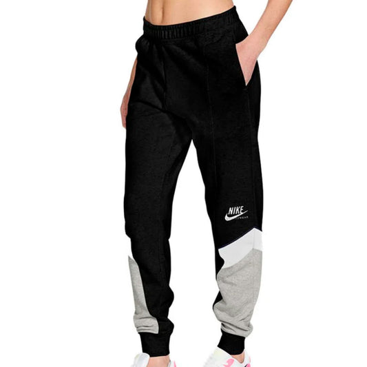 Calça Nike Heritage Jogger Feminino