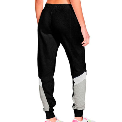 Calça Nike Heritage Jogger Feminino