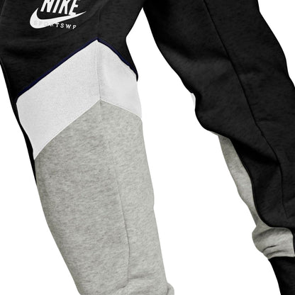 Calça Nike Heritage Jogger Feminino