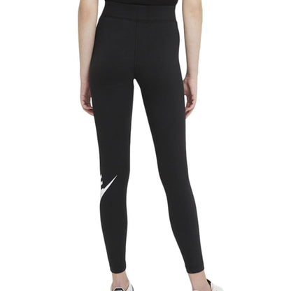 Calça Nike Legging Sportswear Feminino