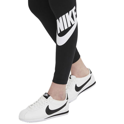 Calça Nike Legging Sportswear Feminino