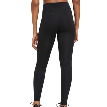 Calça Nike Legging One Mr Feminino