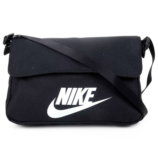 Bolsa Nike Transversal Sportwear Feminino