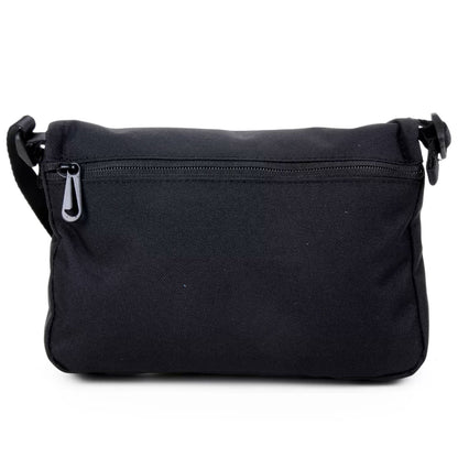 Bolsa Nike Transversal Sportwear Feminino