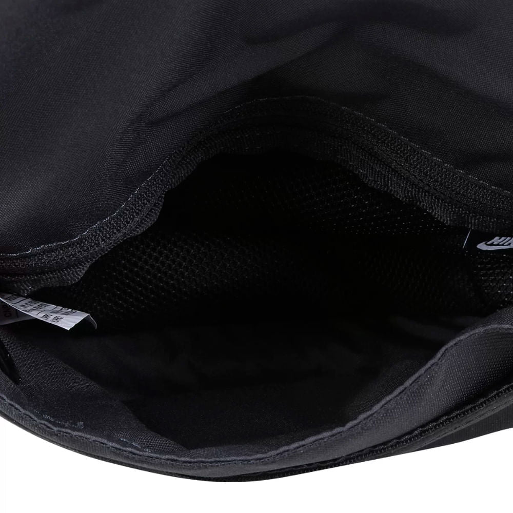 Bolsa Nike Transversal Sportwear Feminino