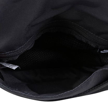 Bolsa Nike Transversal Sportwear Feminino
