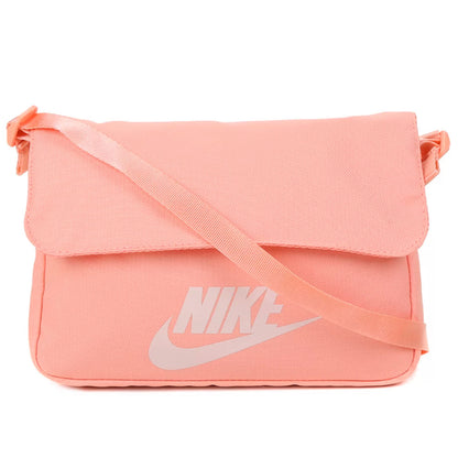 Bolsa Nike Transversal Sportwear Feminino