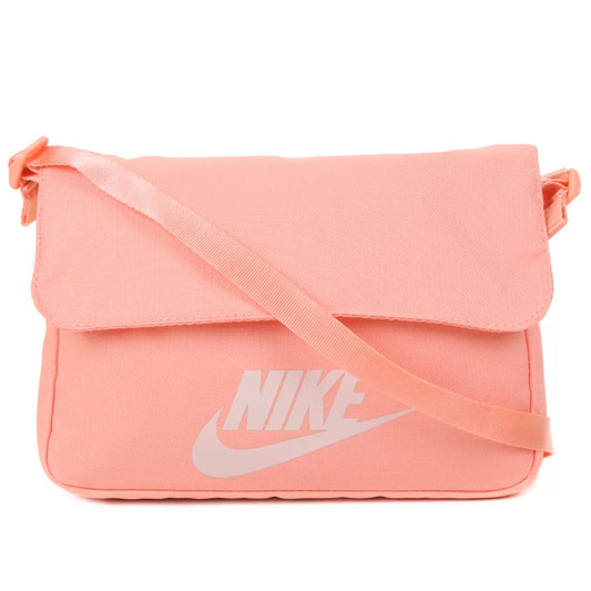 Bolsa Nike Transversal Sportwear Feminino