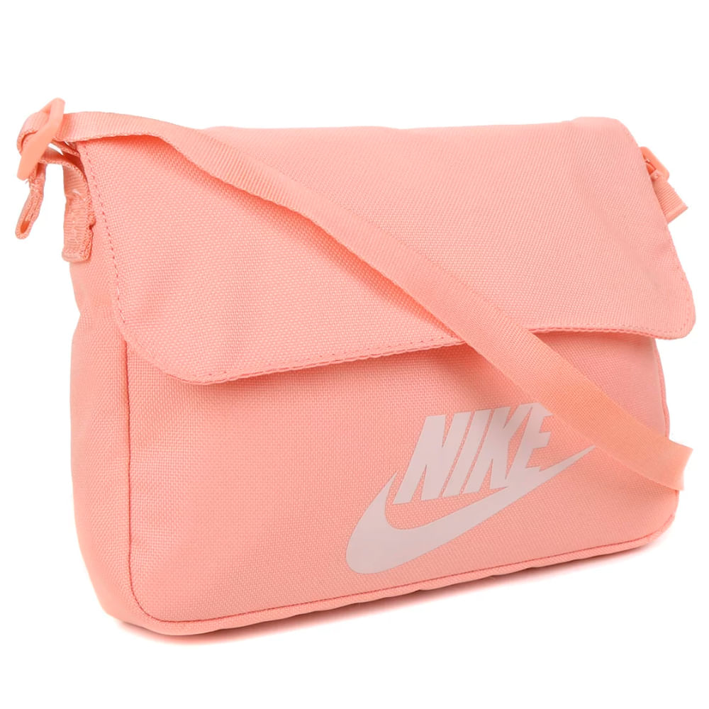 Bolsa Nike Transversal Sportwear Feminino