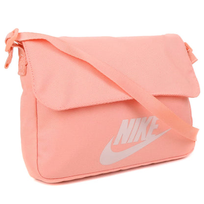 Bolsa Nike Transversal Sportwear Feminino