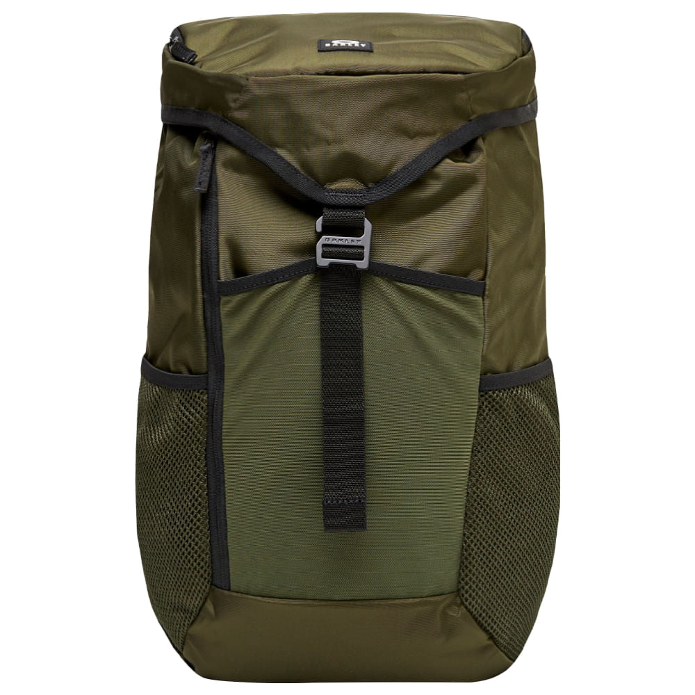 Mochila Oakley Clean Days 22L Masculino