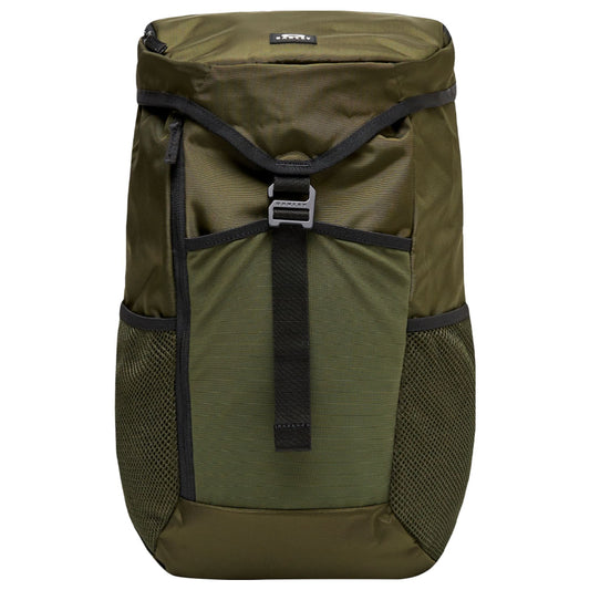Mochila Oakley Clean Days 22L Masculino