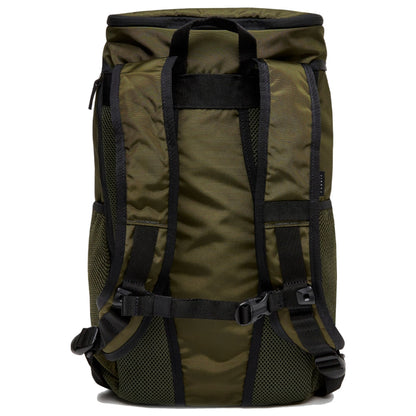 Mochila Oakley Clean Days 22L Masculino