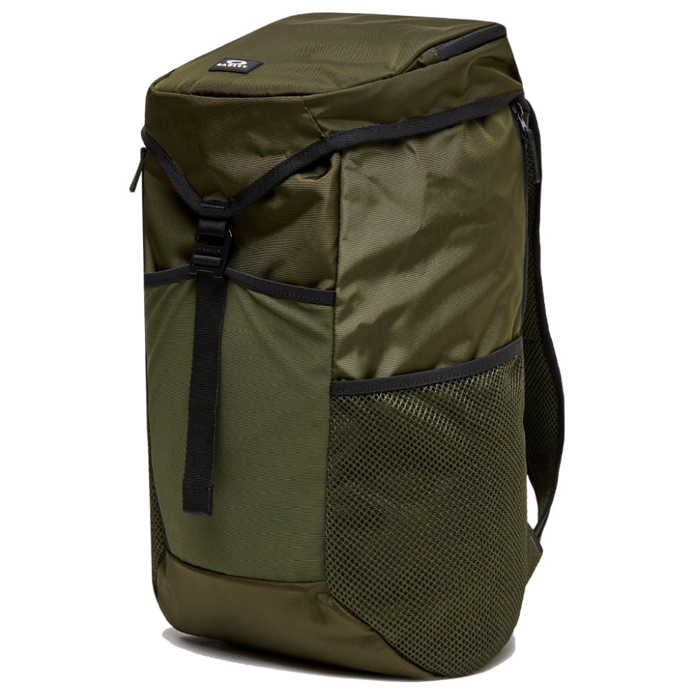 Mochila Oakley Clean Days 22L Masculino