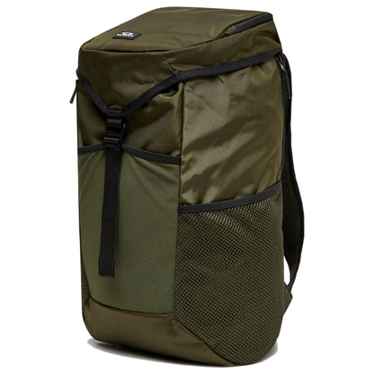 Mochila Oakley Clean Days 22L Masculino