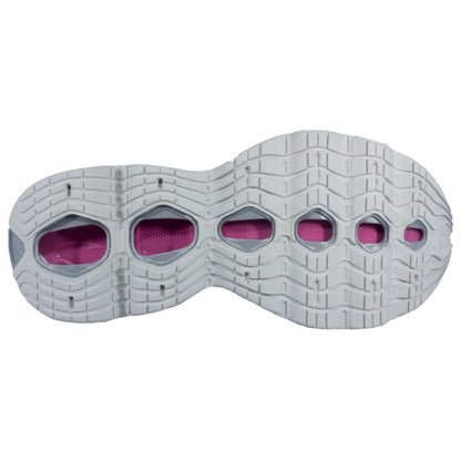 Tênis Mizuno Wave Prophecy X Knit Feminino