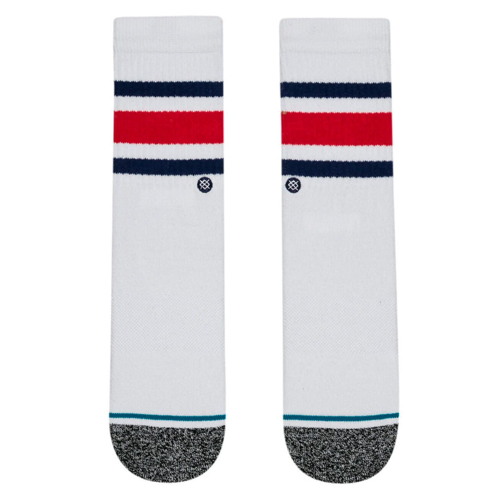Meia Stance Boyd St Infantil