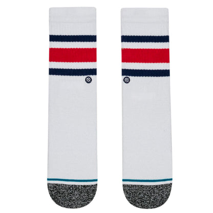 Meia Stance Boyd St Infantil