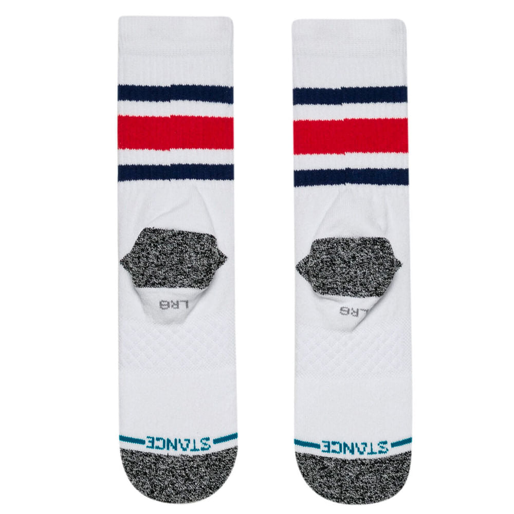 Meia Stance Boyd St Infantil