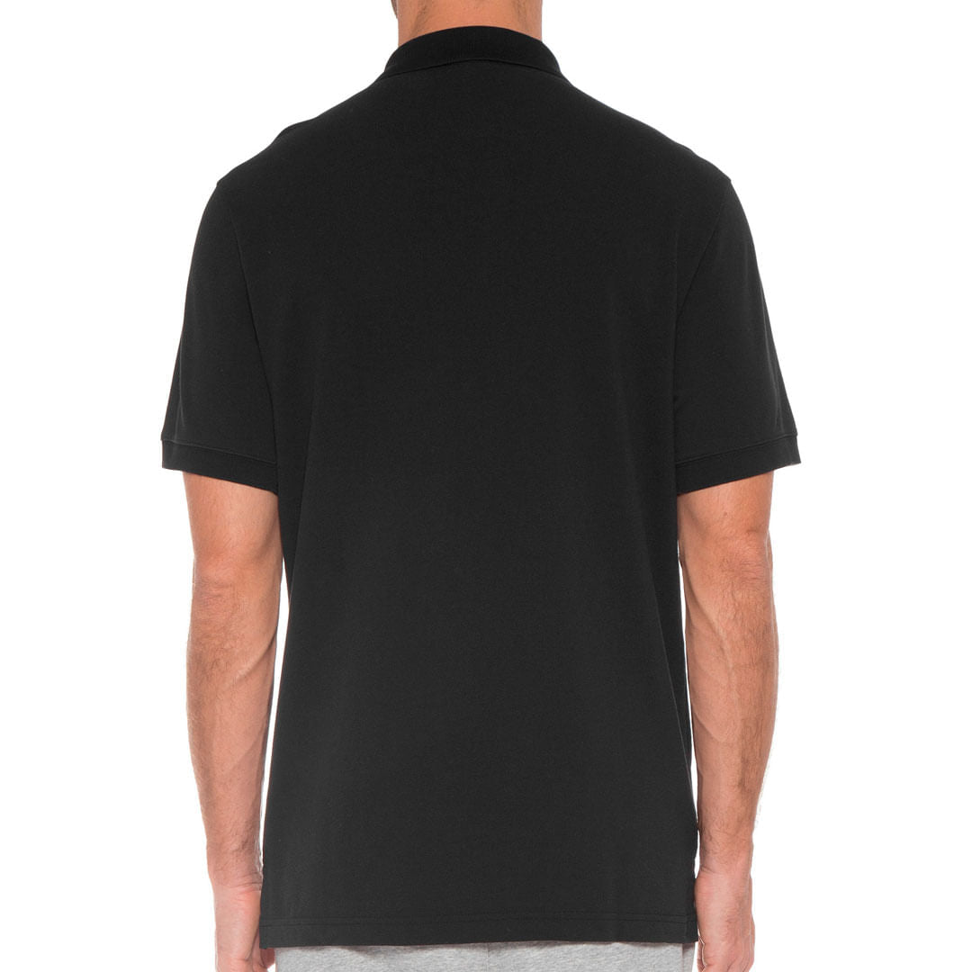 Polo Nike Sportswear Masculino