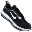 Cor atual: Tênis Nike Air Max Ap Masculino