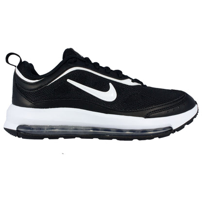 Tênis Nike Air Max Ap Masculino