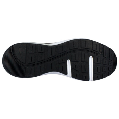 Tênis Nike Air Max Ap Masculino