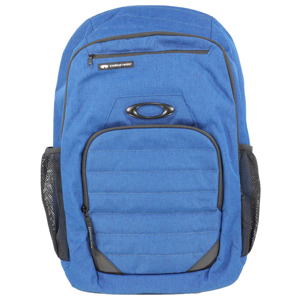 Mochila Oakley Enduro 25L 4.0 Unissex