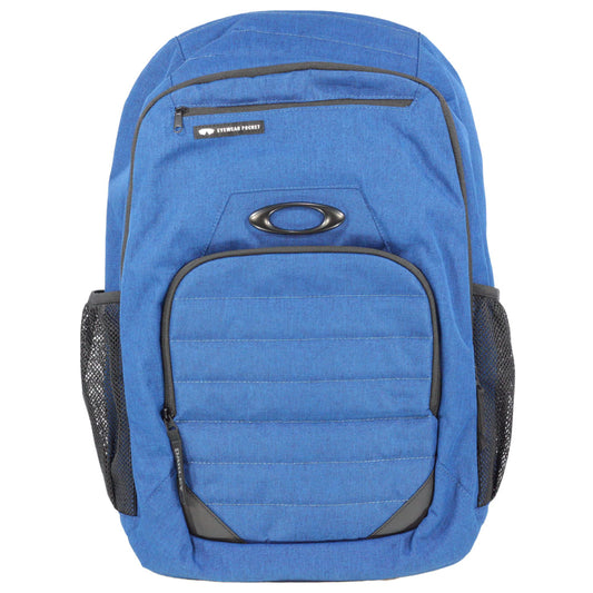 Mochila Oakley Enduro 25L 4.0 Unissex