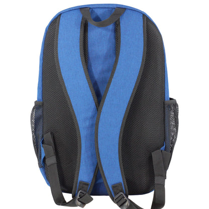 Mochila Oakley Enduro 25L 4.0 Unissex