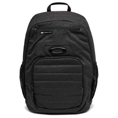 Mochila Oakley Enduro 25L 4.0 Unissex