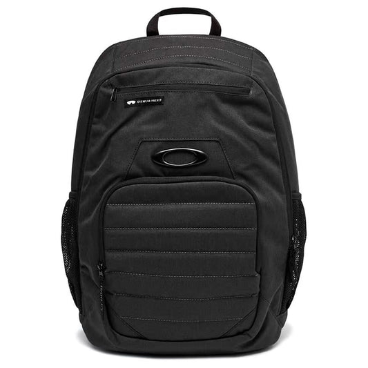 Mochila Oakley Enduro 25L 4.0 Unissex