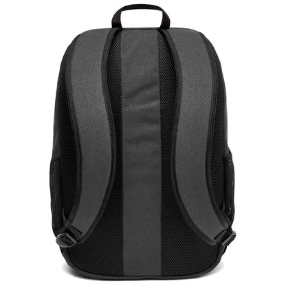Mochila Oakley Enduro 25L 4.0 Unissex
