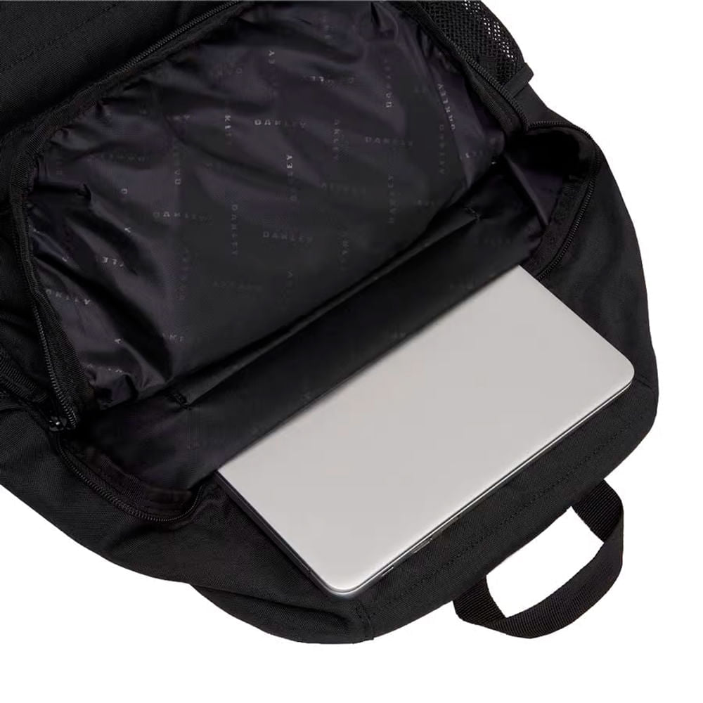 Mochila Oakley Enduro 25L 4.0 Unissex