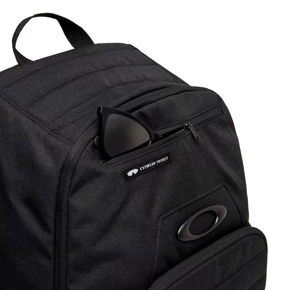 Mochila Oakley Enduro 25L 4.0 Unissex