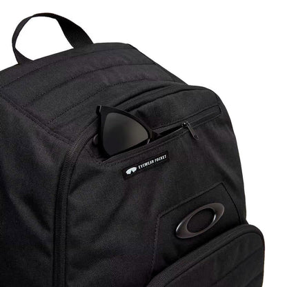 Mochila Oakley Enduro 25L 4.0 Unissex