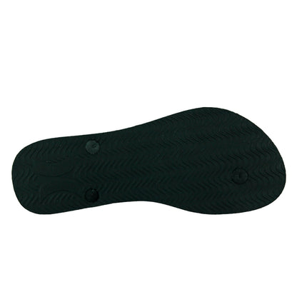 Chinelo Hurley Sublime Masculino
