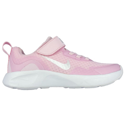 Tênis Nike Wear All Day Infantil