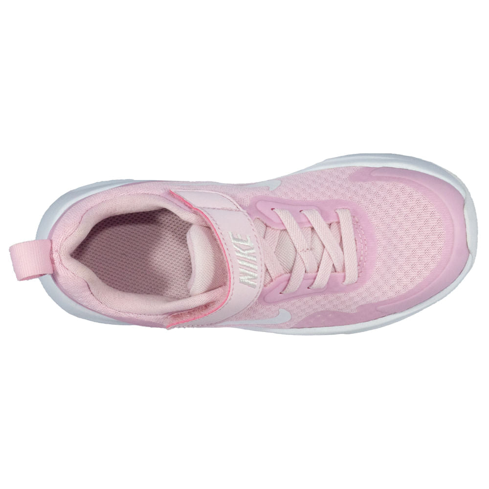 Tênis Nike Wear All Day Infantil