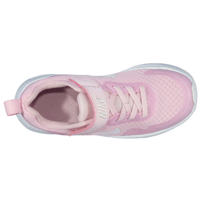 Tênis Nike Wear All Day Infantil