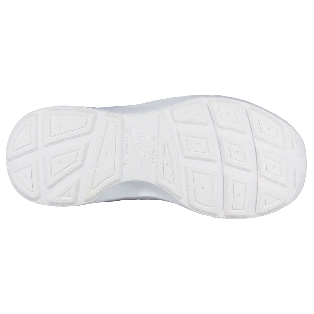 Tênis Nike Wear All Day Infantil