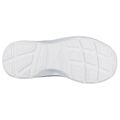 Tênis Nike Wear All Day Infantil