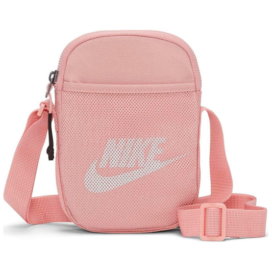 Bolsa Nike Transversal Heritage Feminino