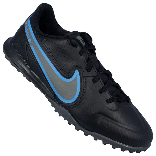 Chuteira Nike Tiempo Legend 9 Masculino